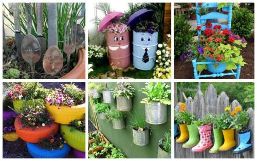 recycled-items